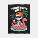 Search for flamingo blankets Black