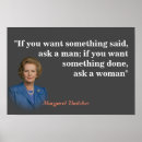 Search for done art Quote