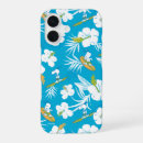 Search for hawaii iphone cases Surf