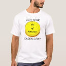 Search for collector tshirts Humour