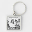 Search for elizabethan accessories Tudor