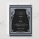 Search for amazing wedding invitations Elegant