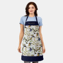 Search for berry aprons Foliage