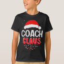 Search for coach tshirts Matching