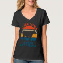 Search for cows tshirts Cute