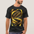 Search for abstract design tshirts Bold