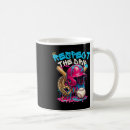 Search for home plate mugs Hitting techniques