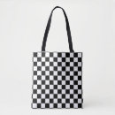 Search for chequerboard bags Classic