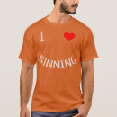 Search for joggers tshirts Sport