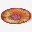 Search for sunflower mosaic Nature