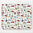 Search for berlin electronics Travel