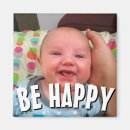Search for giggle magnets Cute