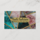 Search for rust business cards Trendy