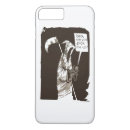 Search for dead iphone cases Dark