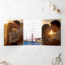 Search for san francisco wedding invitations Watercolor