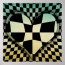 Search for retro board art Modern