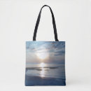 Search for sunrise pictures accessories Water