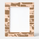 Search for best friend picture frames Housewarming