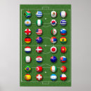 Search for world 2010 Futbol