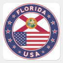 Search for jacksonville beach stickers Orlando