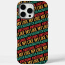 Search for best grandpa iphone cases Retro