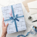 Search for pastels wrapping paper Minimalist