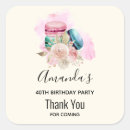Search for cuisine stickers Delicious dessert