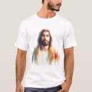Search for robe clothing Faith