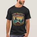 Search for snowboarding mens tshirts Alps