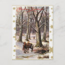 Search for vintage christmas bells postcards Greetings