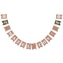 Search for create your own bar signs For her