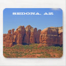 Search for cathedrals mousepads Travel