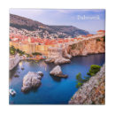 Search for souvenir home tiles Sea
