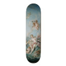 Search for religious order skateboards Retro