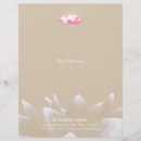 Search for buddhist flyers Yoga