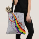 Search for rainbow notes bags Colours