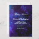 Search for space baby shower Universe