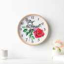 Search for stay art Floral