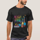 Search for rhythm and beats tshirts Rhythms