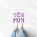 Search for fur doormats Pet