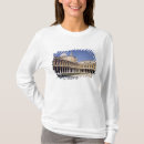 Search for palladio tshirts 16th