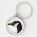 Search for canadian goose key rings Wildlife