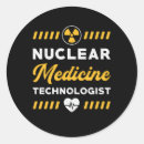 Search for rad tech stickers Radiation therapy