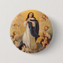 Search for assumption badges Virgin