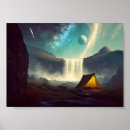 Search for interstellar art Exploration