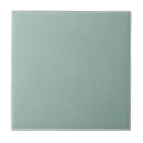 Search for solid color tiles Simple
