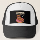 Search for floating hats Summer vibes