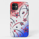 Search for fireworks iphone cases July