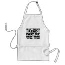 Search for worms aprons Reading