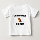 Search for chipmunk tshirts Alvin